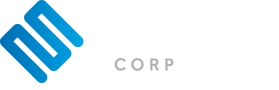 elexicon corp logo