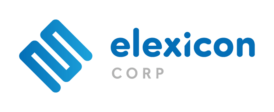 elexicon corporation logo