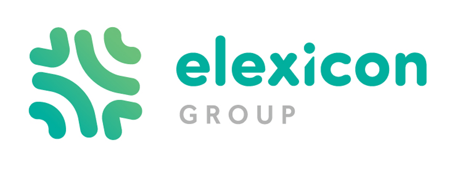 elexicon group logo