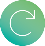 CHP / Retrofit Solutions icon