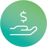 Price Optimization Program icon