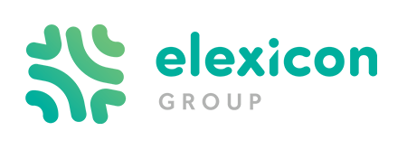 Elexicon Group Logo