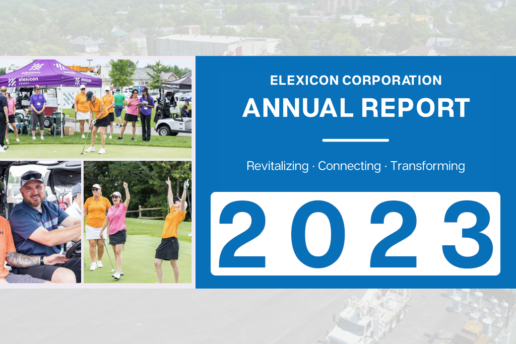 2023-annual-report