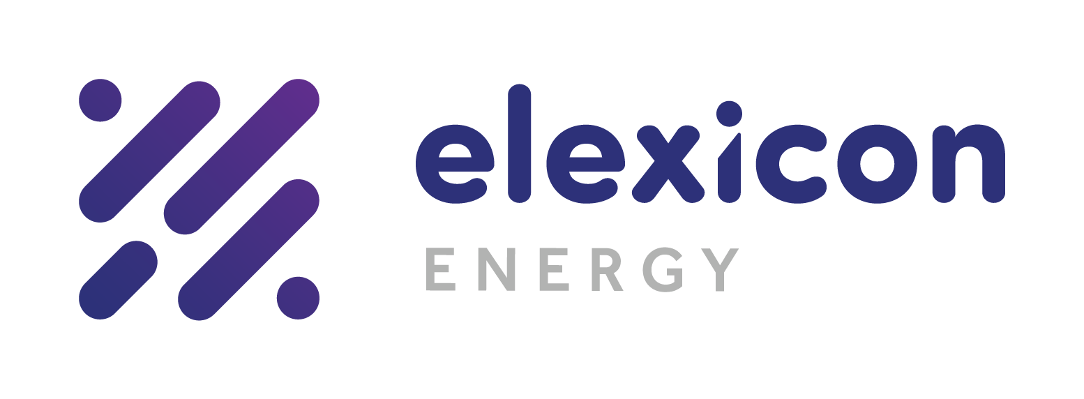 elexicon corp