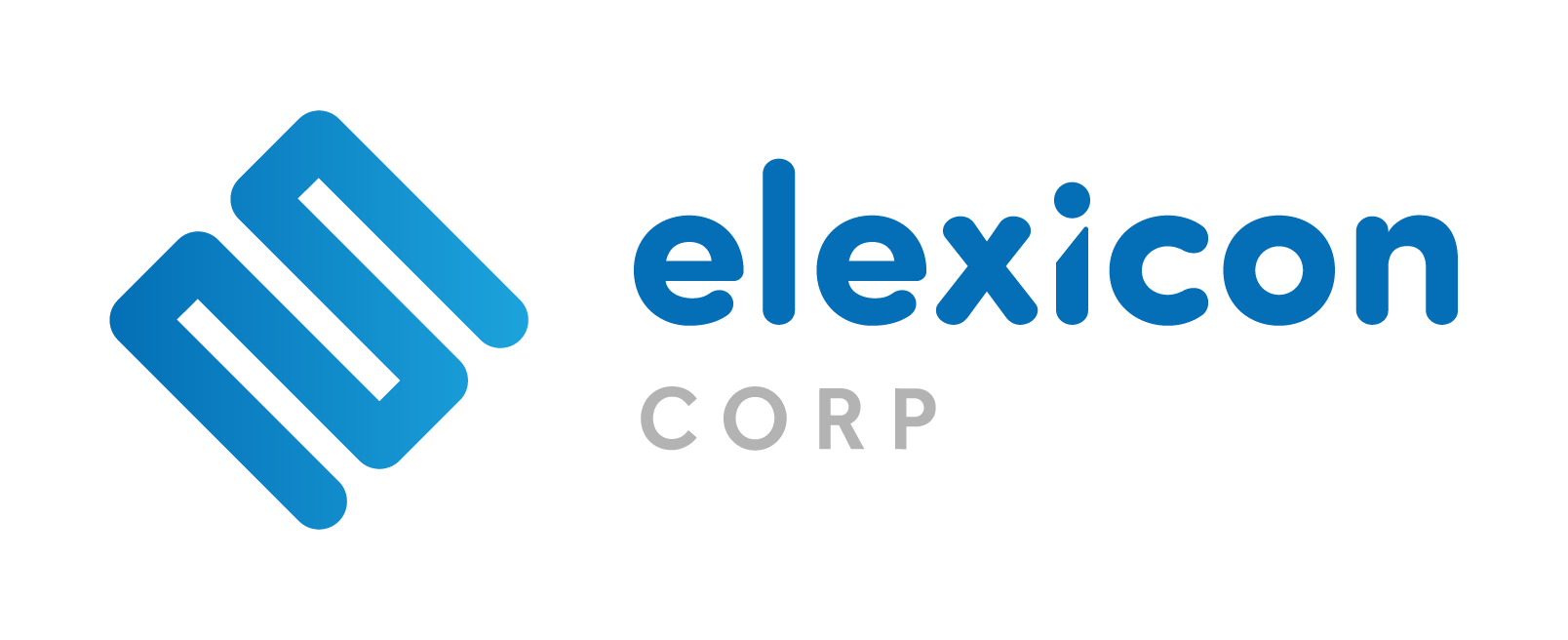 elexicon corp